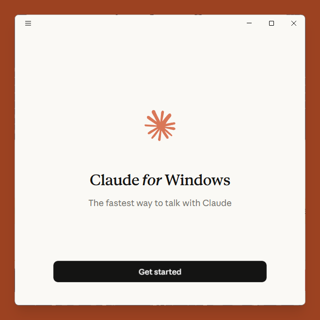 Claude Desktop 接入第三方模型指南